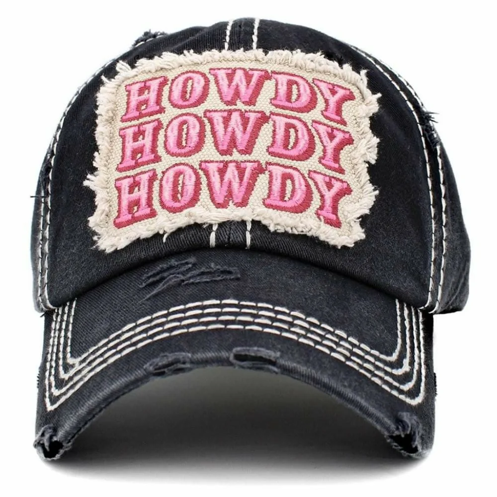 Cap - Picture 2 of 2